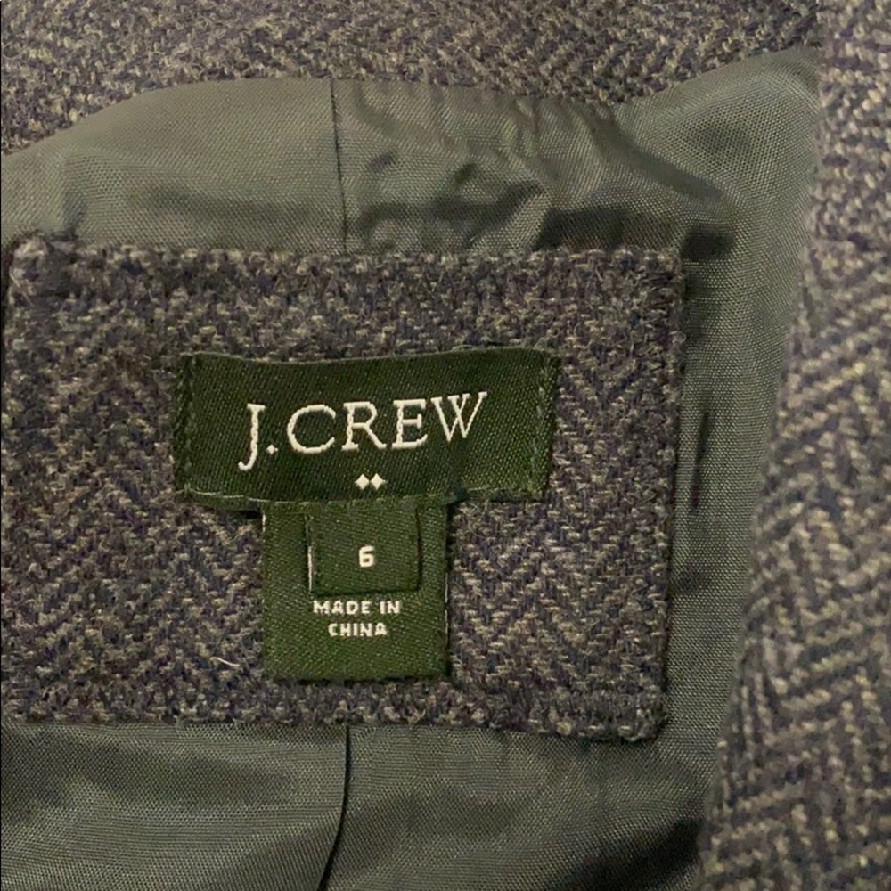 J.Crew - Picture 2 of 13